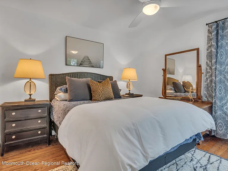 21 Pearce Ave — Photo 16
