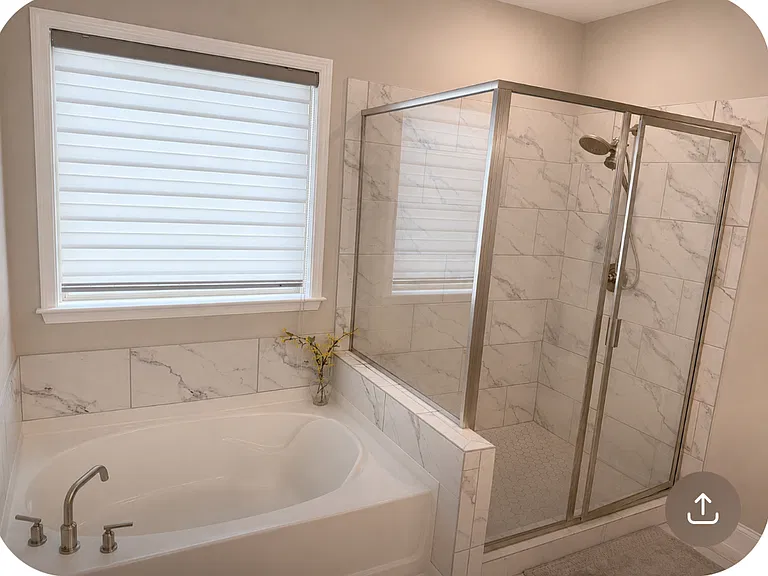 3510 Oxford Park Ln — Photo 10