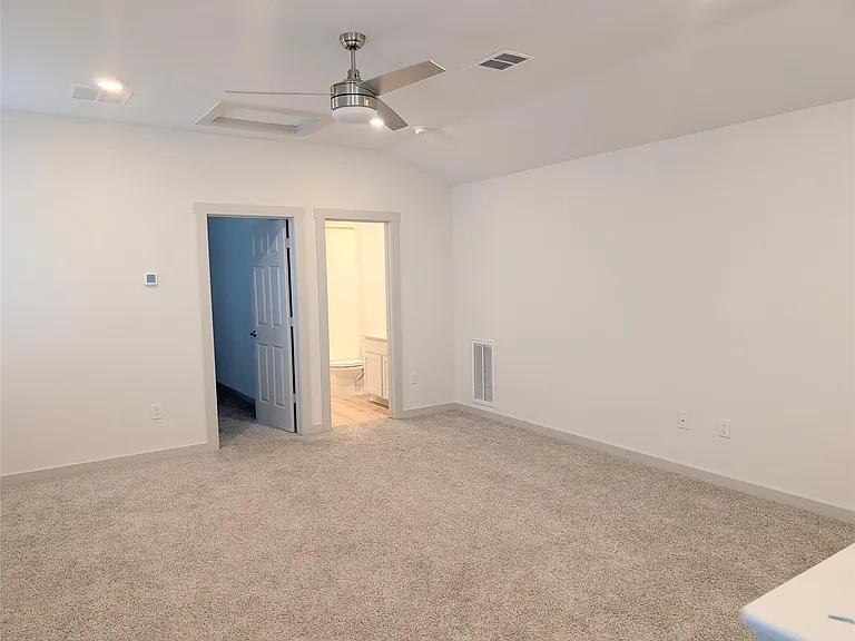261 Centuryplant Rd — Photo 20