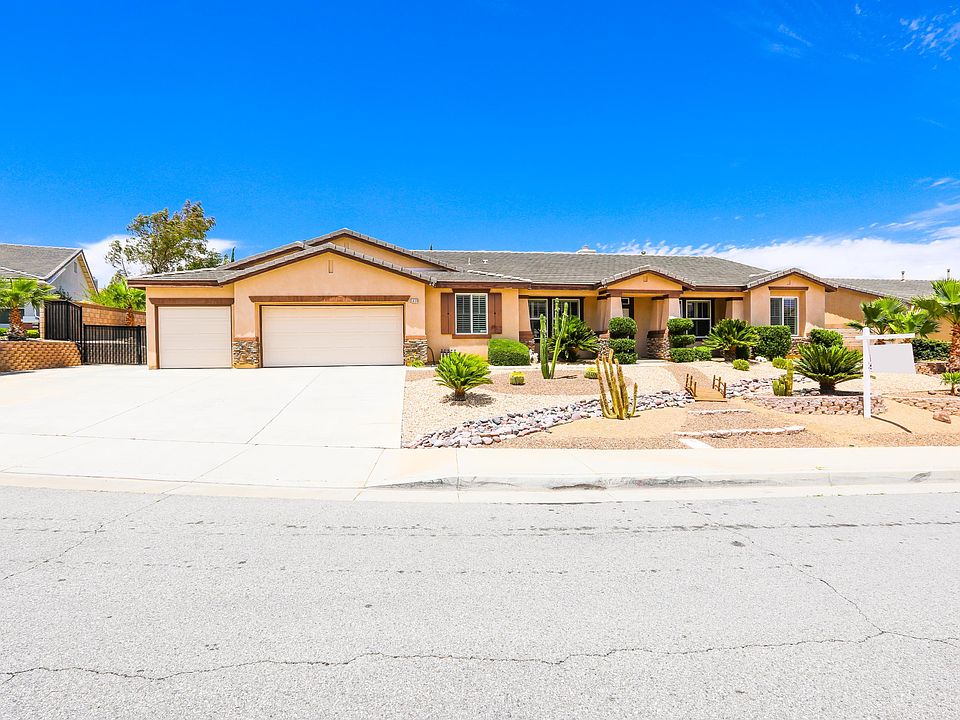 1st image of 5639 Las Brisas Ter