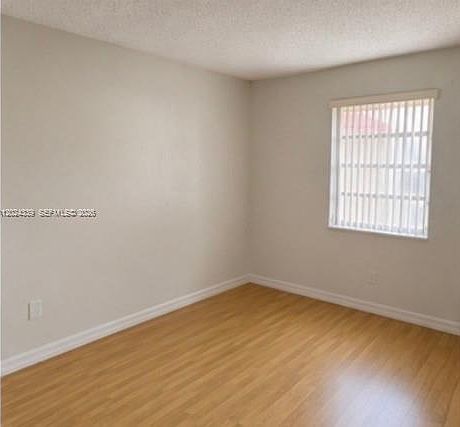 5th image of 5401 SW 77th Ct APT 202E