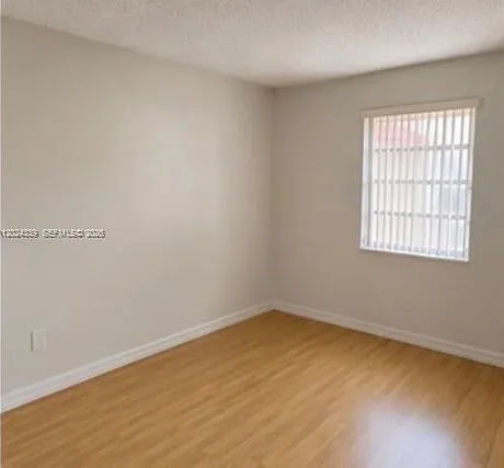 5401 SW 77th Ct #202E — Photo 5