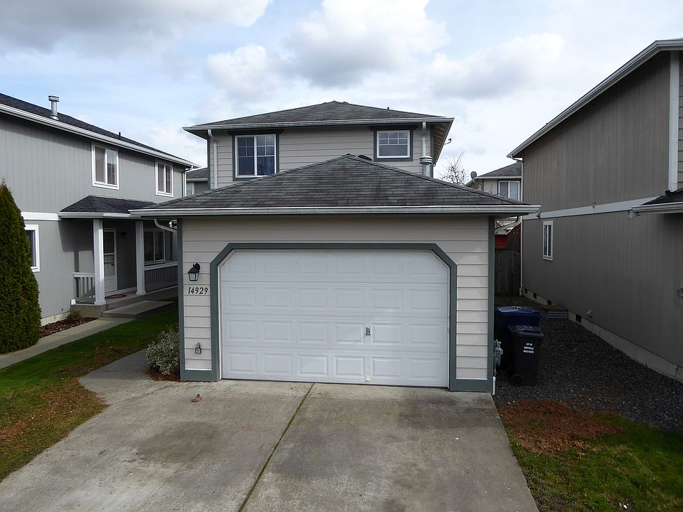 1st image of 14929 44th Ave NE