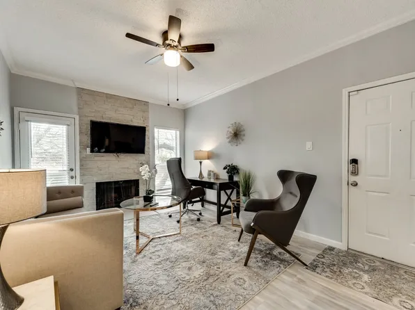 (undisclosed Address), Irving, TX 75061