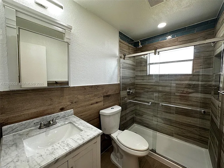 128 NW 2nd Ave #A — Photo 19