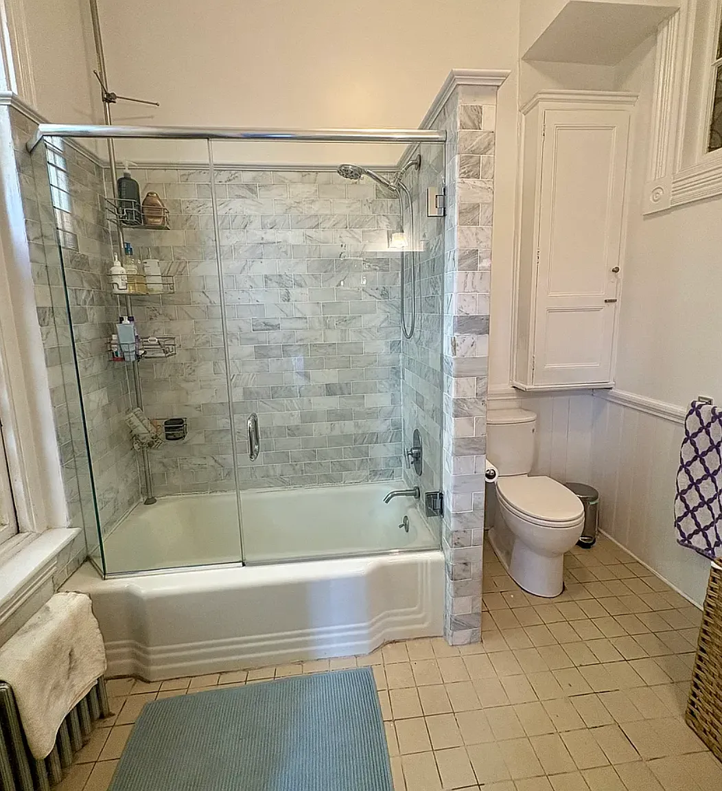 2 bed, 9999 sqft, $4,400 — Photo 4