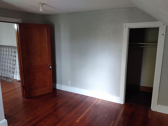 2nd image of 31261 153rd St #1