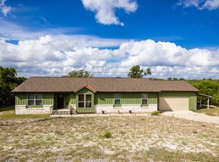 106 Robin Hill Vw, Kerrville, TX 78028
