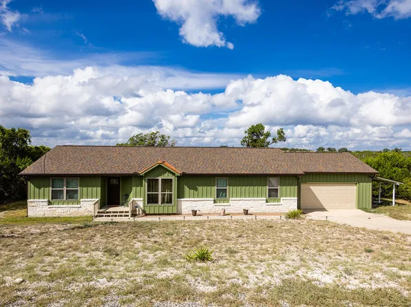 106 Robin Hill Vw, Kerrville, TX 78028