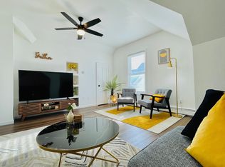 143 Oak St APT 3, Lewiston, ME 04240