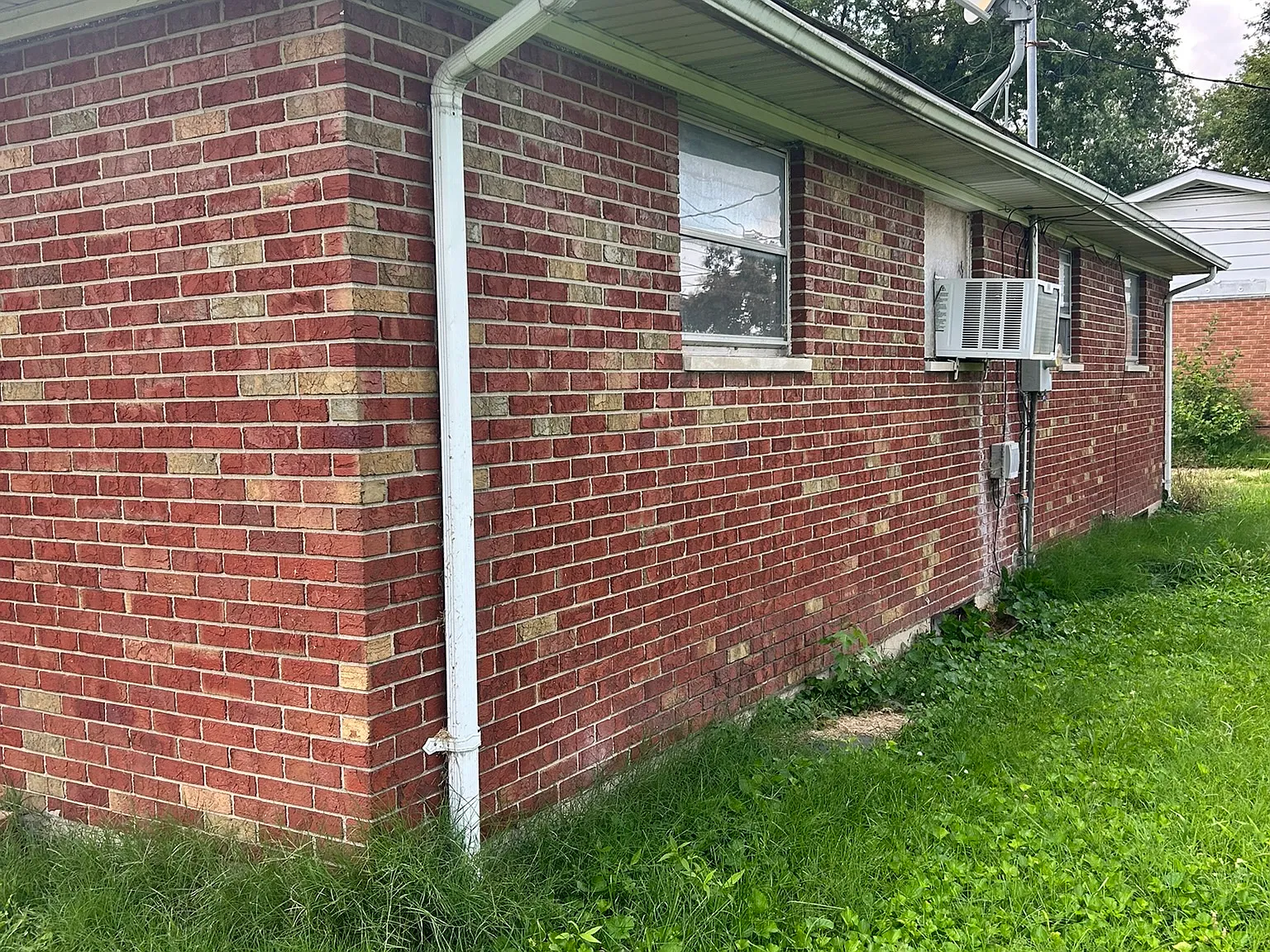 2 bed, 1092 sqft, $750 — Photo 3