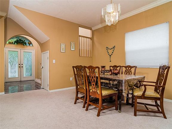 3rd image of 27337 Coral Springs Dr