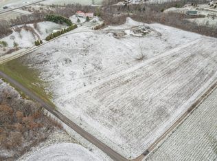 0 Cochran Rd, Williamsport, OH 43164