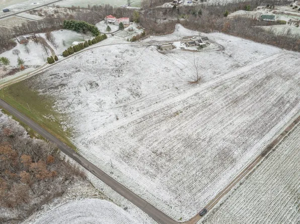 0 Cochran Rd, Williamsport, OH 43164