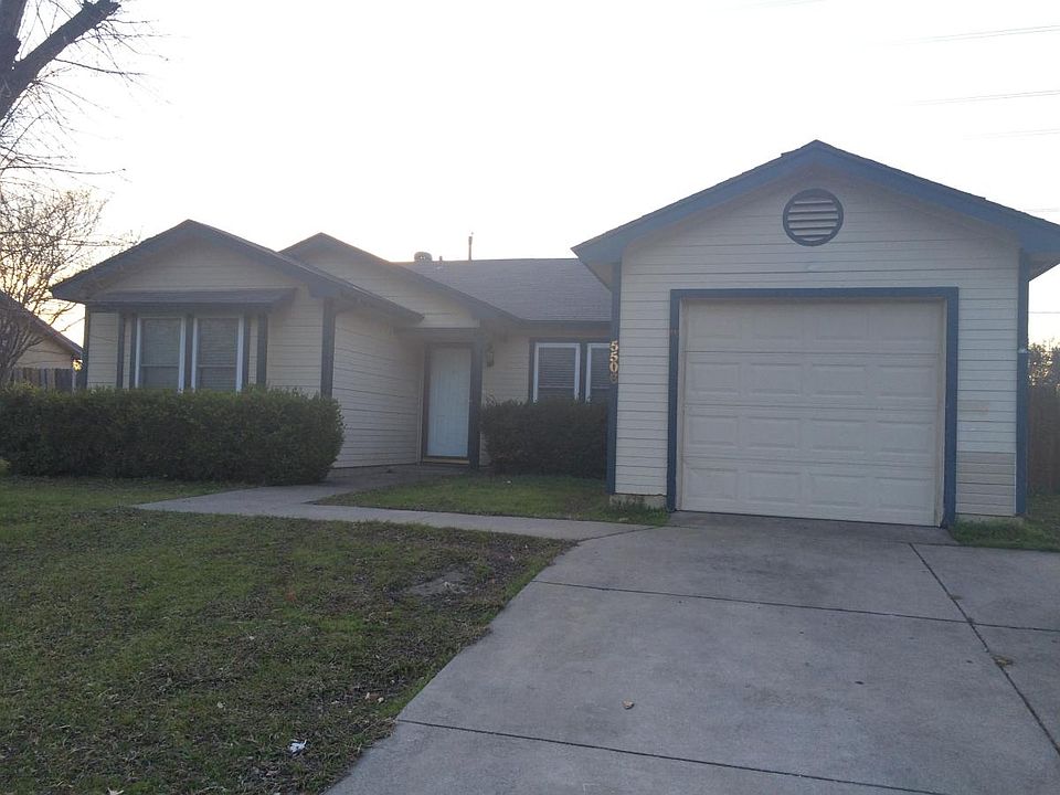 1st image of 5506 Creek Valley Dr