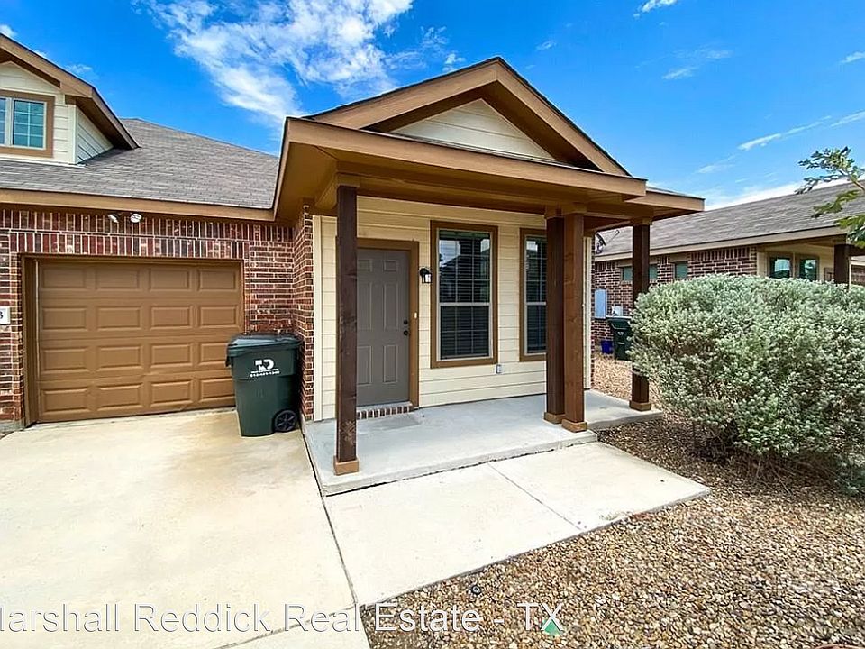 1st image of 137 Creekside Villa Dr #10603017
