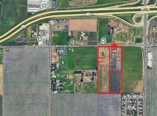 3177 W Whites Bridge Ave, Fresno, CA 93706