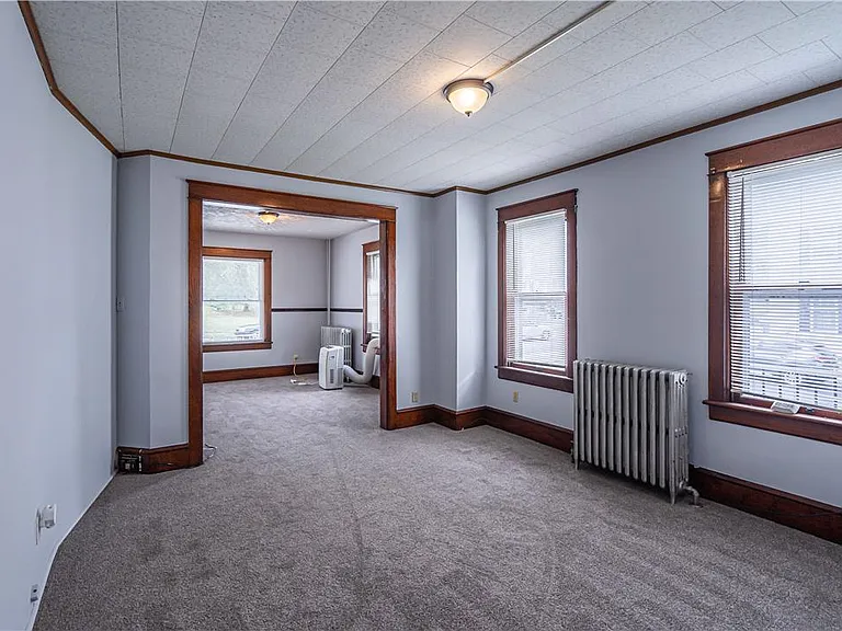 512 South St #1 — Photo 9
