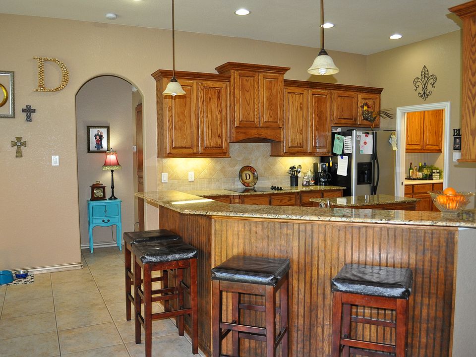 1st image of 104 Claremont Dr