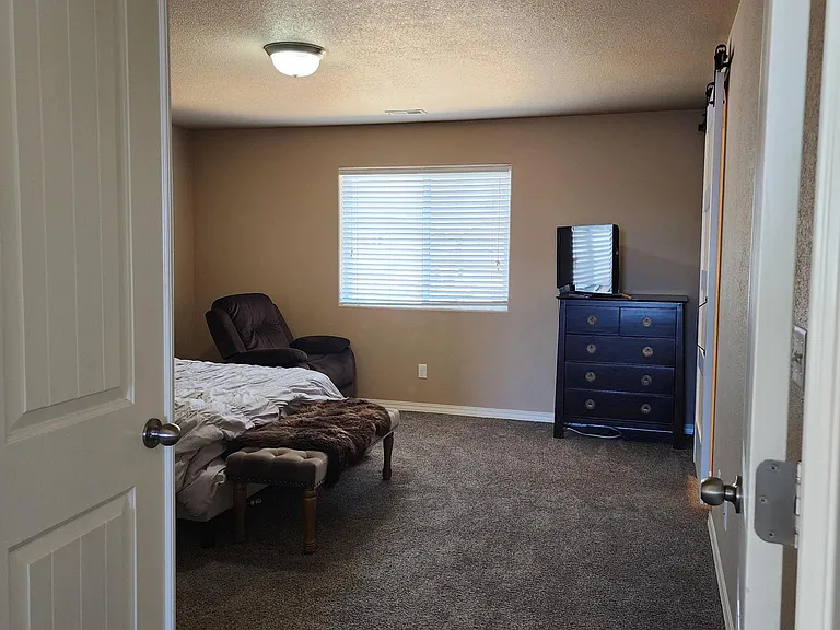 9566 Desert Lily Cir — Photo 18
