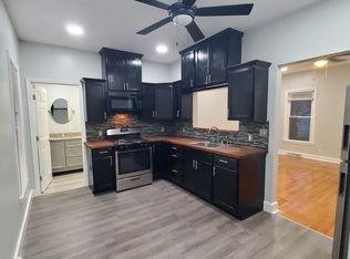 (Undisclosed Address), Whitesboro, NY 13492