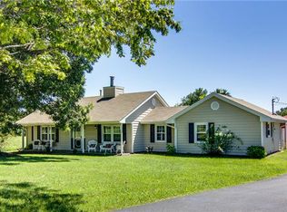 2226 Iconium Rd LOT 59, Woodbury, TN 37190