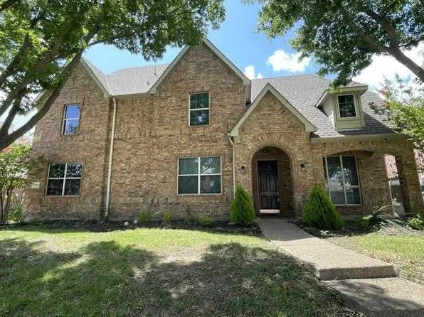 4304 Wildbriar Ln, Mansfield, TX 76063