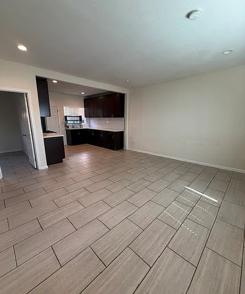 3514 Ocean View Blvd #1 — Photo 5