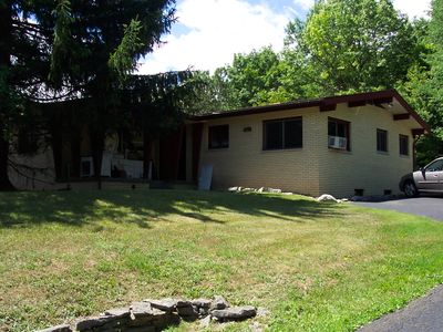 1238 Hillside Dr, Watervliet, NY, 12189