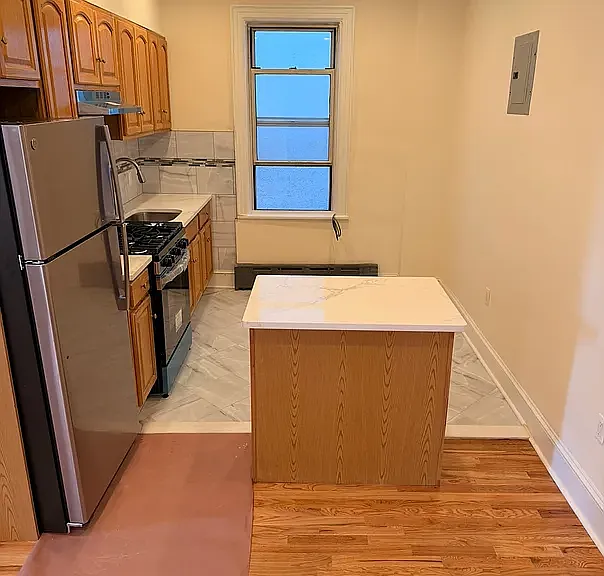 32-02 28th Ave #2R — Photo 5