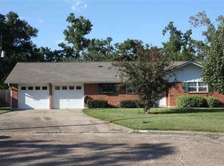 7765 Chelsea Pl Beaumont TX 77706 Zillow