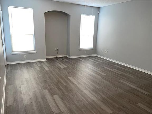 3rd image of 515 Spartan Dr APT 7202
