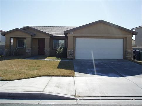 2nd image of 3642 Koufax Dr