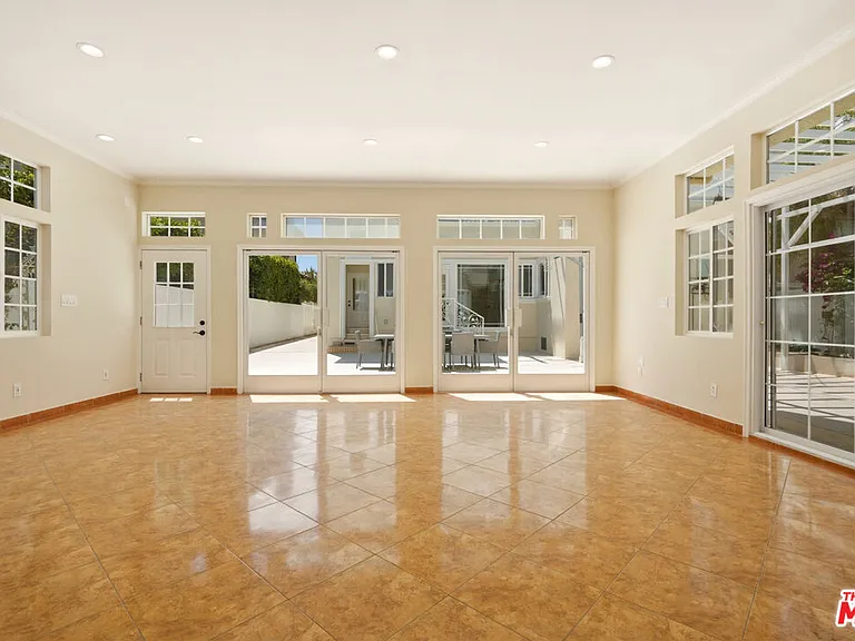 1510 Cardiff Ave — Photo 47