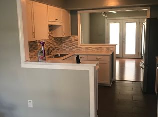 927 Ewell Rd, Virginia Beach, VA 23455