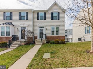 719 Bender Rd, Phoenixville, PA 19460