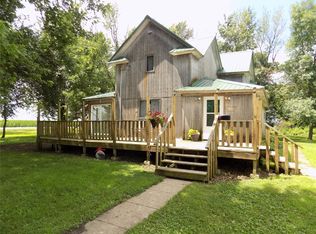 32901 457th St, Rolfe, IA 50581