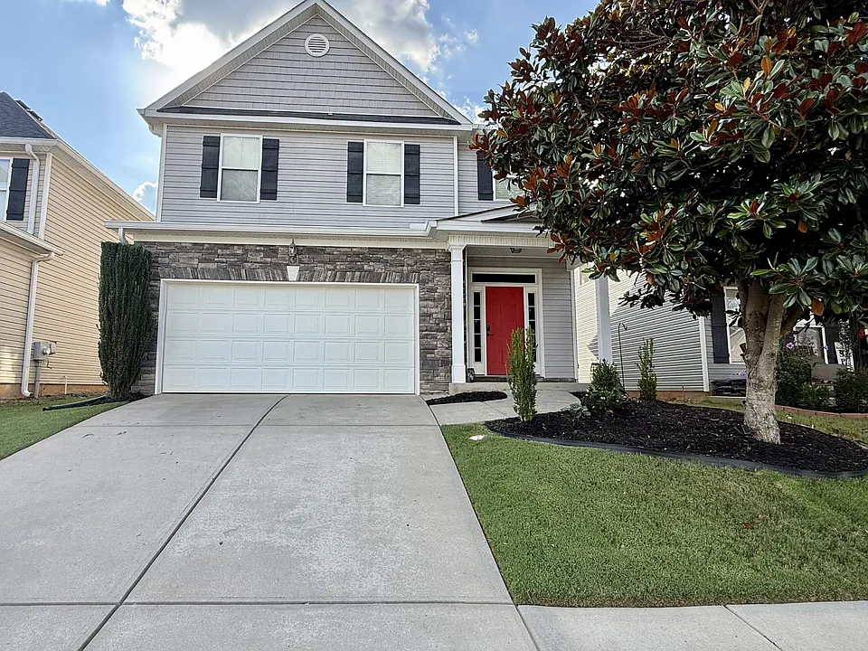 633 Dunrobin Ln