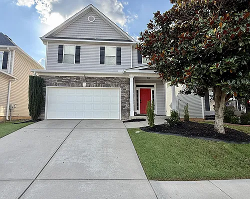 633 Dunrobin Ln Photo 1
