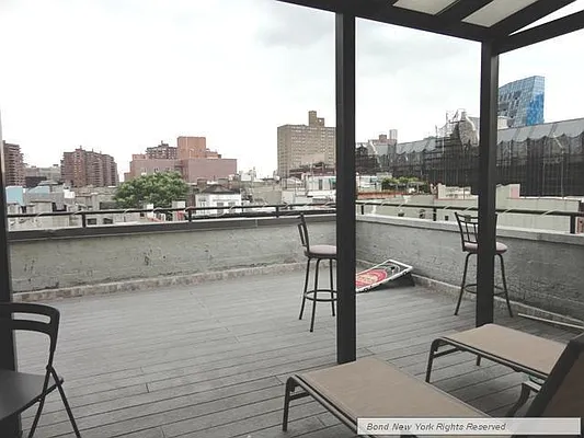 Rented by 112 Fulton LLC | media 20