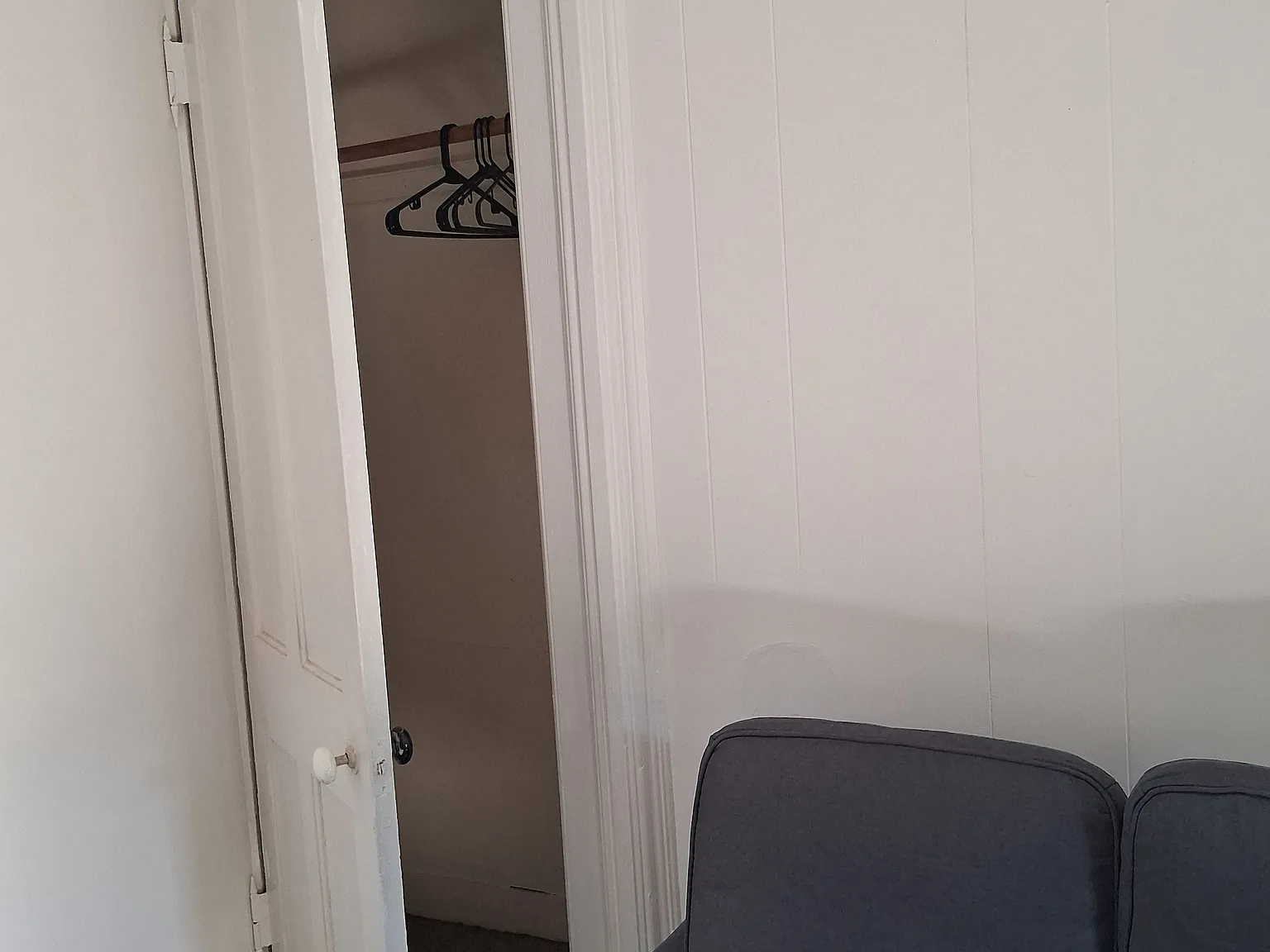 76 Silver Ln — Photo 3