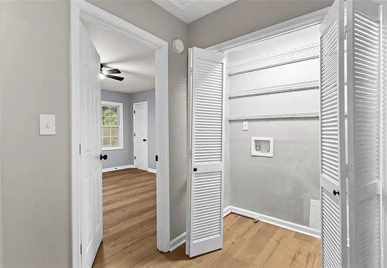 1777 Twin Brooks Dr SE — Photo 28