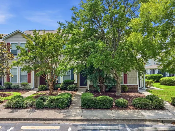 324 Kiskadee Loop #13E, Conway, SC 29526