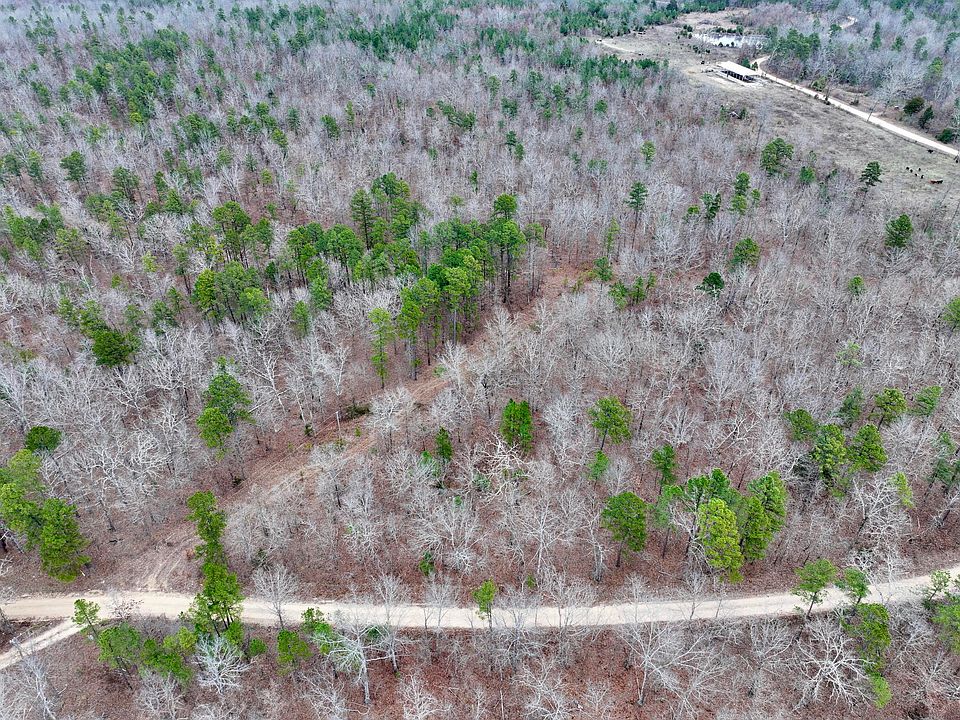 1st image of 000 County Road 328