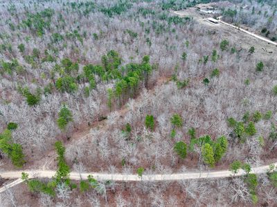 000 County Road 328, Ellsinore, MO, 63937