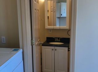 51 Robbins Ave, Pittsfield, MA 01201