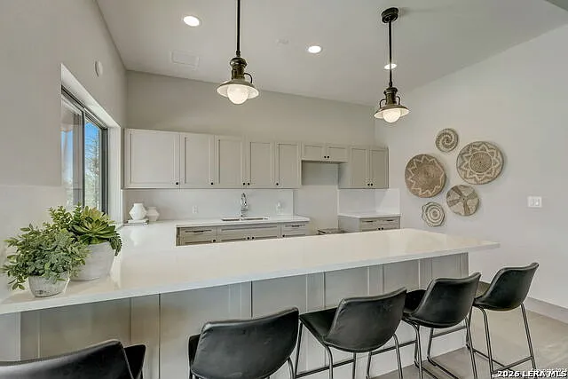 7637 Birch Holw — Photo 26