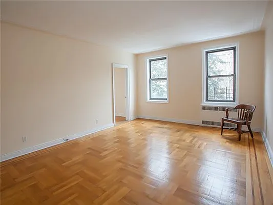 Sold by Avenue Sotheby's International Realty | media 26
