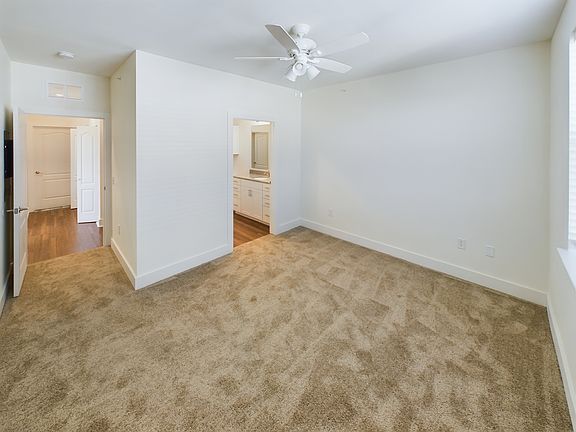 5th image of 725 Victory Ln #9-202
