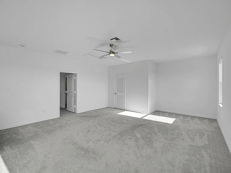 5742 Graceful Way — Photo 24